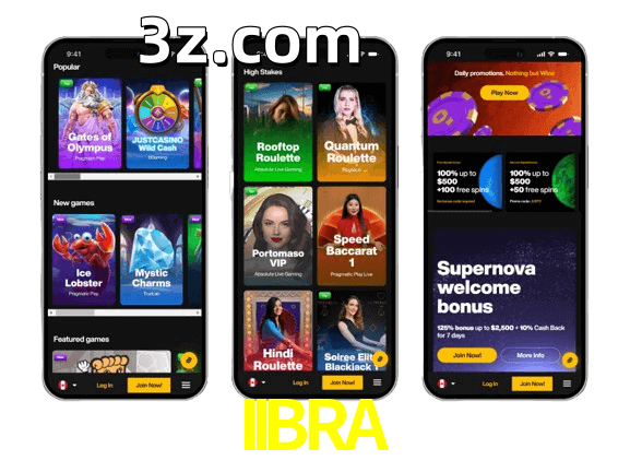 Blackjack Premium