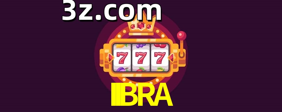 Blackjack Premium