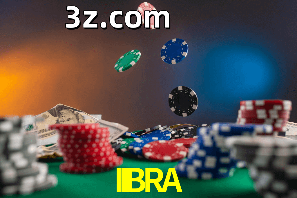 Novas Adições