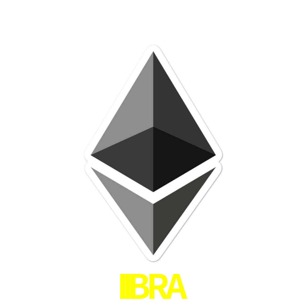 Banco do Brasil